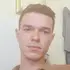 Руслан из Самары, ищу на сайте общение