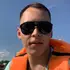 Maksim из Ижевска, мне 30, познакомлюсь для постоянных отношений