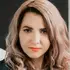 Екатерина из Иркутска, ищу на сайте знакомства на одну ночь