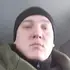Сергей из Ибреси, мне 37, познакомлюсь для виртуального секса