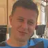Я Дмитрий, 38, знакомлюсь без обязательств в Москве