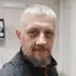 Я Андрей, 50, знакомлюсь для общения в Набережных Челнах