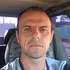 Я Евгений, 45, знакомлюсь для регулярного секса в Серове