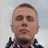 Я Кирилл, 26, из Сухиничей, ищу знакомства на одну ночь