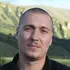 Я Артем, 36, из Зеленоградска, ищу знакомства на одну ночь