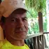 Я Вячеслав, 55, из Нижнего Новгорода, ищу знакомство для постоянных отношений