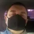 Евгений из Калуги, мне 40, познакомлюсь для вирта