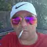 Я Zaur, 49, из Баксана, ищу знакомство для регулярного секса