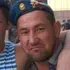 Я Evgen, 38, знакомлюсь для дружбы в Мирном