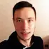 Александр из Коломны, ищу на сайте знакомства на одну ночь