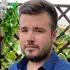 Алексей из Пензы, ищу на сайте приятное времяпровождение