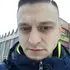 Евгений из Кингисеппа, ищу на сайте знакомства без обязательств