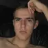 Я Иван, 20, из Белгорода, ищу знакомство для секса на одну ночь