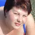 Я Ирина, 38, из Волгограда, ищу знакомство для регулярного секса