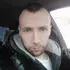 Григорий из Кургана, мне 41, познакомлюсь для постоянных отношений