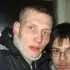 Я Алексей, 36, знакомлюсь для общения в Электростали
