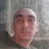 Я Николай, 39, из Лабинска, ищу знакомства без обязательств