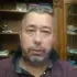 Иван из Иркутска, ищу на сайте приятное времяпровождение