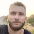 Я Влад, 28, из Новосибирска, ищу знакомство для приятного времяпровождения