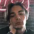 Я Влад, 20, знакомлюсь для регулярного секса в Омске
