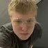 Я Камиль, 20, знакомлюсь без обязательств в Петрозаводске