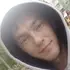 Андрей из Астрахани, ищу на сайте секс на одну ночь