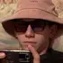 Я Олег, 20, из Карабаша, ищу знакомство для общения