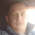 Я Миша, 40, знакомлюсь без обязательств в Ельце