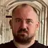Константин из Санкт-Петербурга, ищу на сайте знакомства на одну ночь