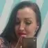 Оксана из Самары, ищу на сайте постоянные отношения