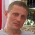 Влад из Калуги, мне 54, познакомлюсь для общения
