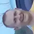 Я Валера, 42, знакомлюсь без обязательств в Хабаровске