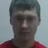 Андрей из Новосибирска, мне 30, познакомлюсь для вирта