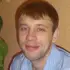 Ванёк из Усть-Илимска, ищу на сайте знакомства на одну ночь