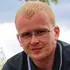 Дмитрий из Балашихи, мне 39, познакомлюсь без обязательств
