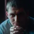 Я Дмитрий, 34, знакомлюсь без обязательств в Лабинске