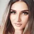 Ирина из Красноярска, ищу на сайте приятное времяпровождение