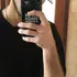 Я Артём, 20, из Ставрополя, ищу знакомство для секса на одну ночь