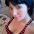Я Марина, 26, из Астрахани, ищу знакомство для регулярного секса