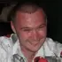 Дмитрий из Глазова, ищу на сайте постоянные отношения