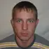 Я Паша, 39, из Дмитрова, ищу знакомства на одну ночь