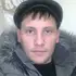 Я Artur, 41, знакомлюсь для общения в Воркуте