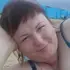 Алла из Хабаровска, ищу на сайте вирта