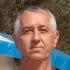 Владимир из Цимлянска, ищу на сайте знакомства без обязательств
