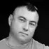Gosha из Ногинска, мне 42, познакомлюсь для приятного времяпровождения