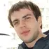 Я Кирилл, 37, из Краснотурьинска, ищу знакомство для секса на одну ночь
