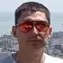 Я Дмитрий, 37, знакомлюсь для дружбы в Махачкале
