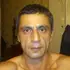 Я Владимир, 50, из Москвы, ищу знакомства без обязательств
