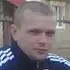 Вова из Белой Калитвы, ищу на сайте знакомства без обязательств