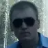 Я Sergo, 31, из Новокубанска, ищу знакомство для приятного времяпровождения